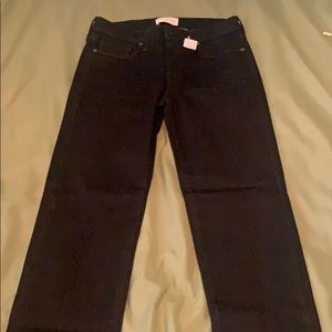 Parker Smith jeans
